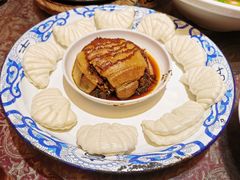 -家宴滇食记·云南家常菜