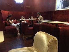 -哈根达斯(虹口店)