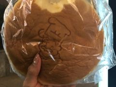-瑞可爷爷的店(难波本店)