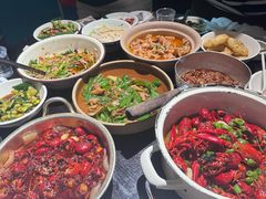 -长沙文和友(海信广场店)