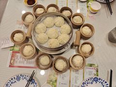 -狗不理(水上北路旗舰店)