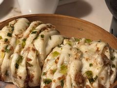 -初蓉丨遇见新川菜(亲贤街荣耀店)