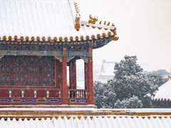 -故宫博物院(故宫)