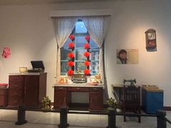 -柳州工业博物馆