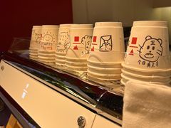 -代数学家algebraist(诚品店)