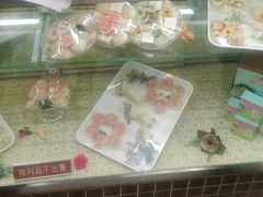 -芦庄子桂顺斋(和平路总店)