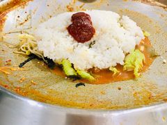 -韩食汇