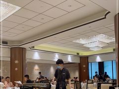 -知味观(湖滨总店)