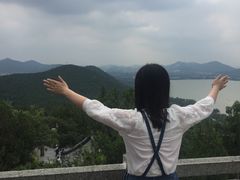 -云龙山