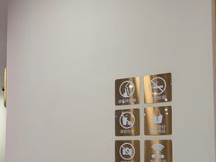 -爱康国宾体检中心(福田分院)