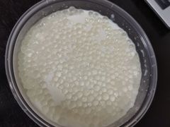 -黄氏壹品汇•水牛奶甜品(全国总店)