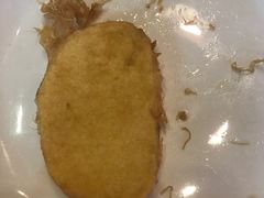 -重庆烧鸡公火锅(簋街店)