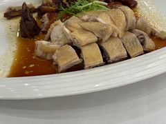 -渔民新村(番禺总店)