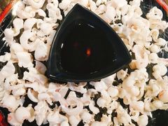 -鲩味道·脆肉鲩粤式鱼火锅(西丽店)