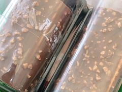 -来噻布布 Lets BUBU