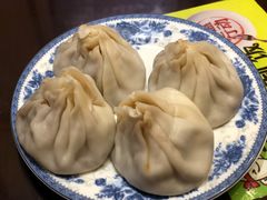 -熙盛源(复兴路店)