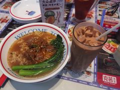 -克茗冰室(光明N次方公园店)