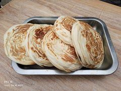-大亮羊肉泡