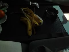 -华夏良子·足道SPA艾灸(金皇大厦店)