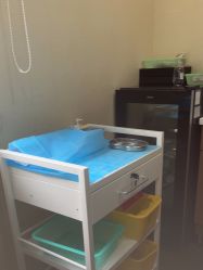 -上海玫瑰医疗美容医院