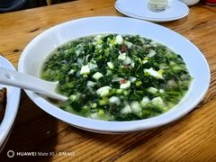 -笨罗卜浏阳菜馆(太平街店)