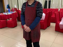 -状元楼(金溪路店)