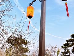 -南阳卧龙岗武侯祠
