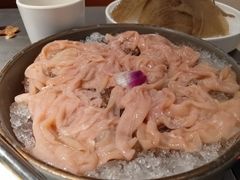 -骨之味·筒骨汤火锅(江头店)