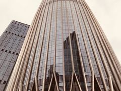 -% Arabica阿拉比卡咖啡(深圳湾万象城店)