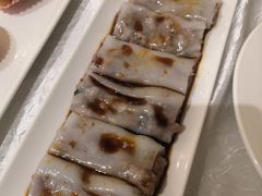 -东方之珠海鲜酒楼(南开店)