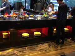 -厦门泰谷酒店(中山路店)