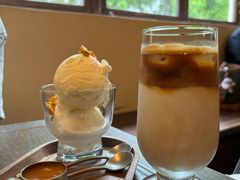 -HOLIDAY休日(后田垟巷店)