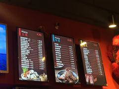 -望江门小龙虾·烧烤(九堡店)