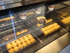 -Wagas沃歌斯(北京君太百货店)