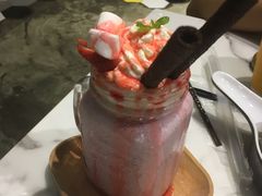 -黑桃K生日订制KTV
