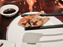 -御清斋总店(天一街店)