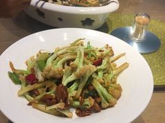 -顺明新疆风味餐厅(五一路店)