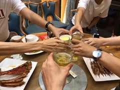 -中发源·清真餐厅(春风店)