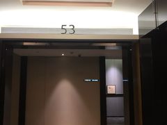 -南京金陵饭店