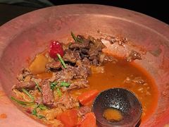 -吃饭皇帝大(长宁龙之梦店)