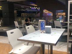 露天位-813芭依珊 BAESAn(汇港购物中心店)