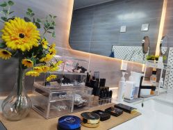 -韩国淼美颜皮肤管理官方直营店