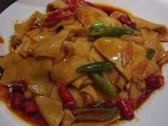 -百慕翡丽(南滨河东路店)