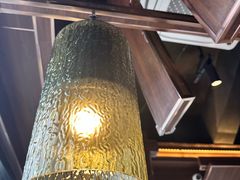 -龍二烧肉酒场(九亭店)