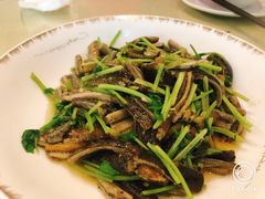 -小实惠嘉(威海路店)