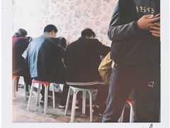 -巴依家新疆手抓饭(菱角湖万达店)