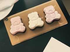 -王府半岛酒店