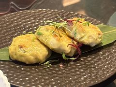 -新天世纪中餐厅