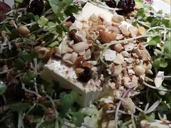 -机器人火炉披萨