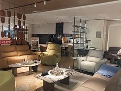 -红星美凯龙(上海沪南店)